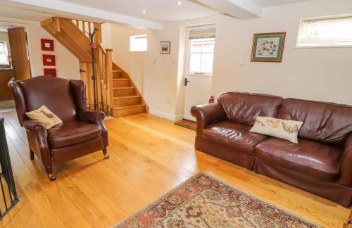 The Shippon - Foto 5