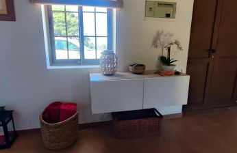 Casa las estrellas - Foto 17