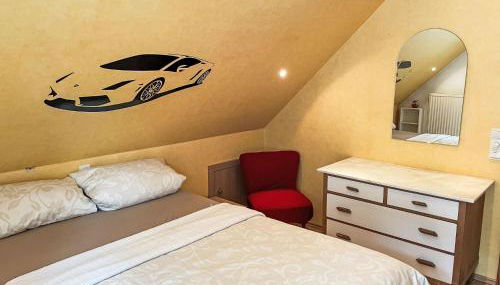 Apartment Winona by Interhome - Foto 3