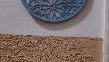 Casa Sole E Luna - Foto 3