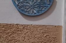 Casa Sole E Luna - Foto 3