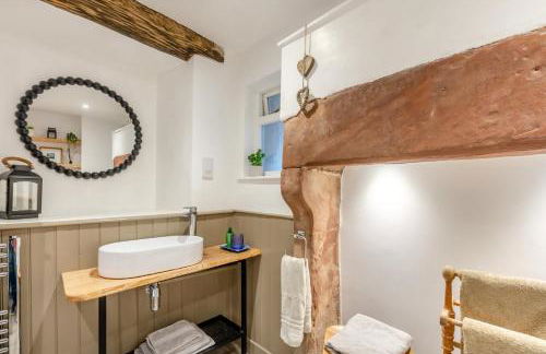 2 Bed in Long Marton oc-c34661 - Foto 17