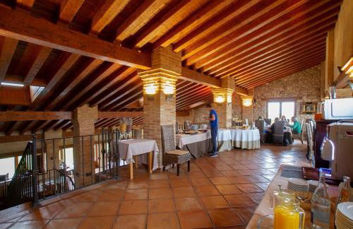 Las Viñas Pinilla - Foto 12