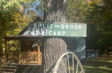 Split-Brook Camp - Foto 8