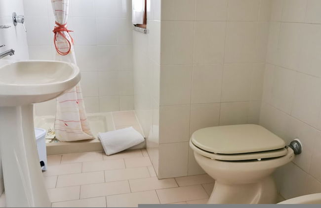 Welcomely - La Casa Di Rita - Lu Nibbaru - Photo 22