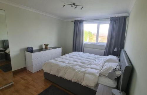 Bright & Lovely & apartment - Foto 1