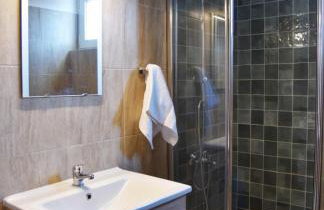 Elegant Home - Foto 16