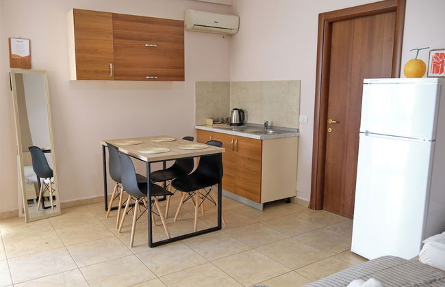 Kondo Stays - Melon Apartments - Foto 31