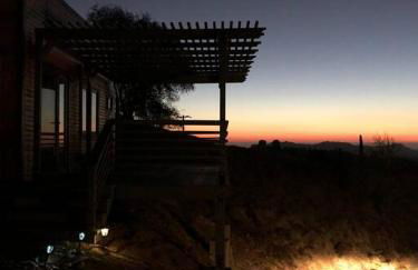 Tiny House - mountain views close to everything - Foto 17