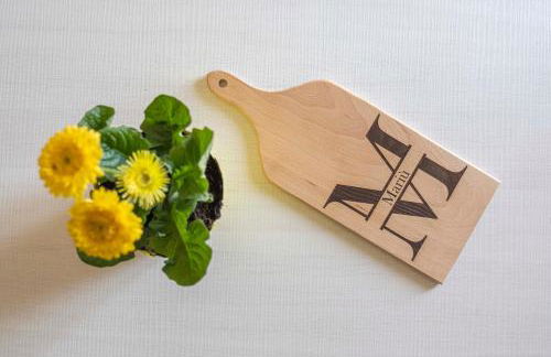 Vacanze Mariu' - Foto 58