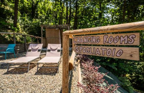 Villa Rocco Country House - Foto 51