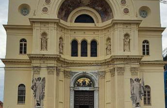 MARCO'S HOUSE - Foto 23