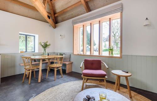 Kittwhistle - Photo 8