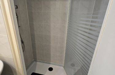 Villa cosy avec piscine au calme 9 kilometre le Barcares plage - Foto 15