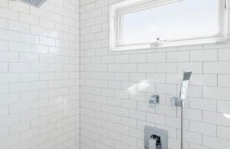 4221 Urban oasis in Hillcrest Mission Hills - Foto 17