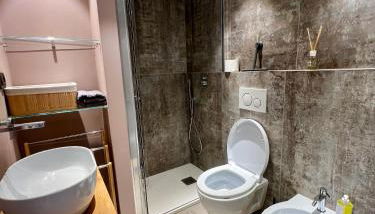 Casa Matisse - Foto 5