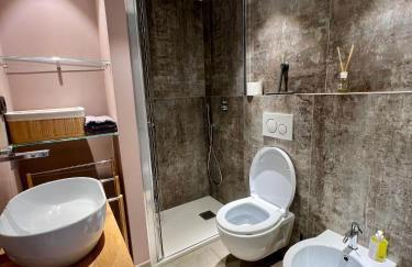 Casa Matisse - Foto 5