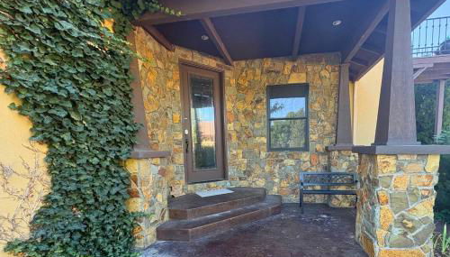 The Fireside Retreat - 6 BD, Sauna, Home Theater - Foto 5