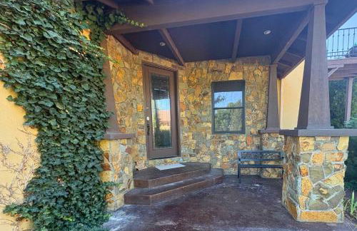 The Fireside Retreat - 6 BD, Sauna, Home Theater - Foto 5