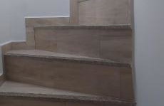 Apartamento residencial inteiro - Foto 2