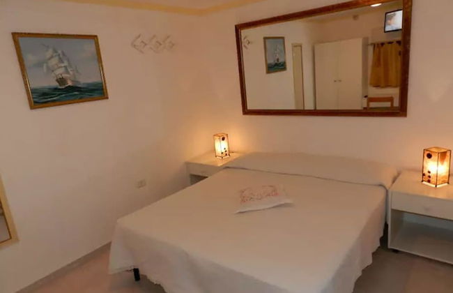 Casa Linda - Photo 2