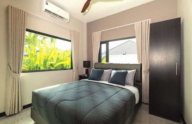 Pattaya Hill, Near the City and Beach - Foto 53