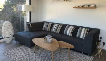 Villas Pure Mare Bonifacio - Foto 3