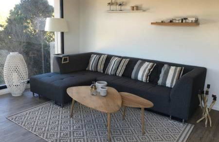 Villas Pure Mare Bonifacio - Foto 3