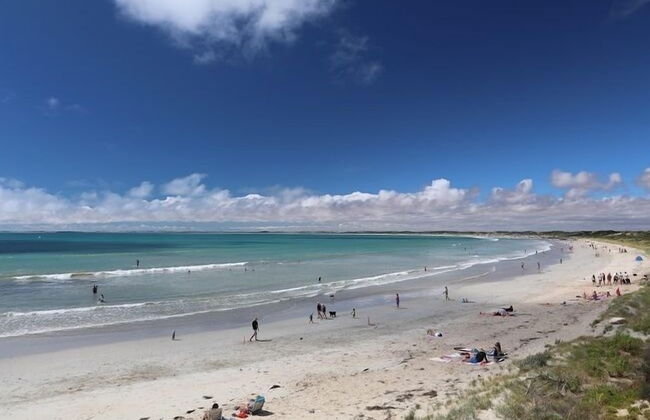 Robe Holiday Park - Foto 37