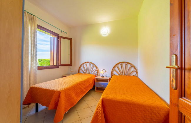 Residenza Lu Fraili - Foto 9