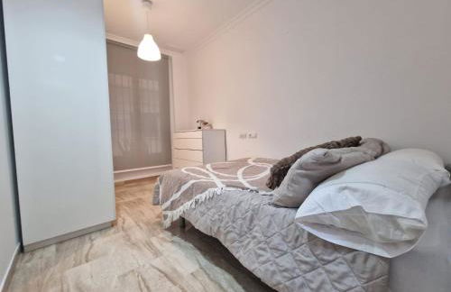 Huerto del Curita - Foto 6