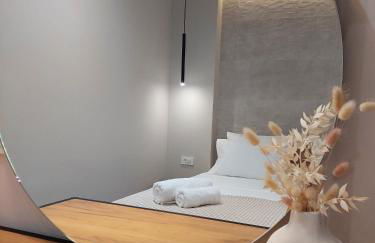 Phoenix Apartments Parga - Foto 32