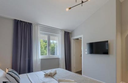 Villa Magdalena - Foto 46