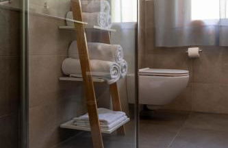 Ca dei Giari - Foto 33