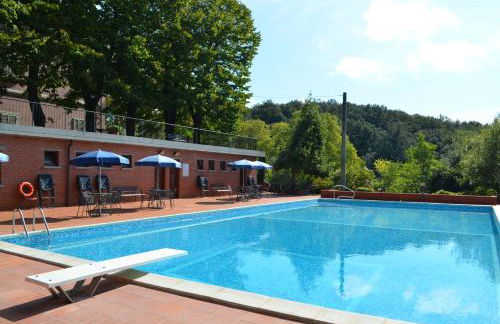 Agriturismo Le Case di San Vivaldo - Foto 76