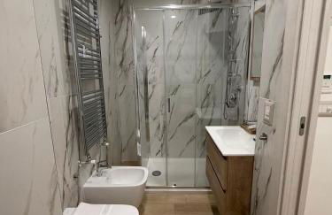 NEAR AIRPORT LAMEZIA apartment - Foto 3