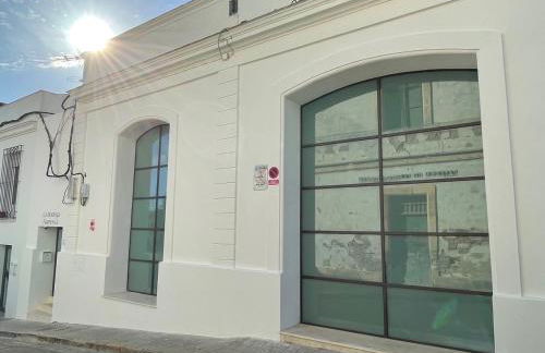 La Bodega Flamenca - Foto 6