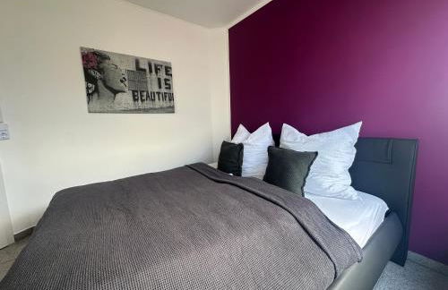 BookieB Apartment by Schmitt - Foto 63