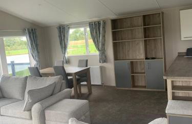 Home Farm Park - Foto 51