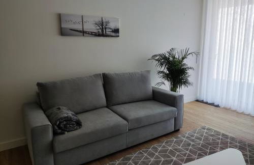 Douro Porto View - Foto 11