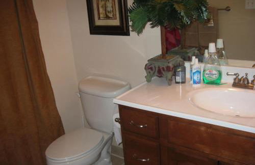 7 bedroom for groups near DC and Balt - Foto 37