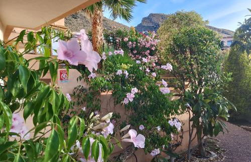 Deluxe garden flat near Terra-Mítica - Foto 35