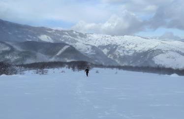 Incantevole casa tra le vie di un antico borgo - Foto 29