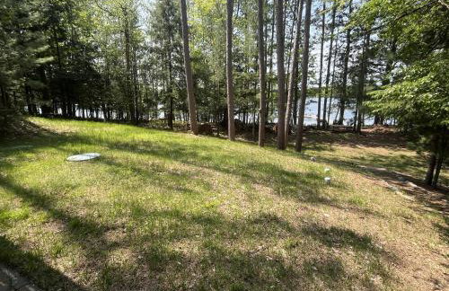 Swaying Pines Estate - Foto 31