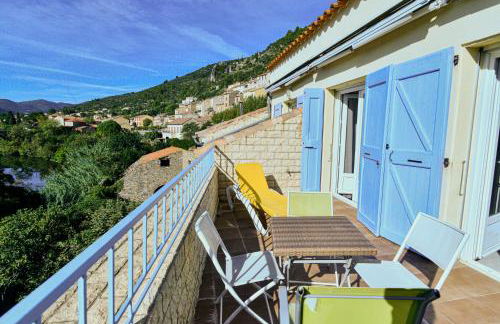 Marquise de Roc - Foto 32