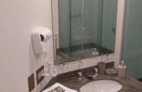 apartamento flat com vaga inclusa jardins - Foto 63