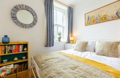 DUNELM COTTAGE - Three Bed Cottage in the heart of the Peak District - Foto 20