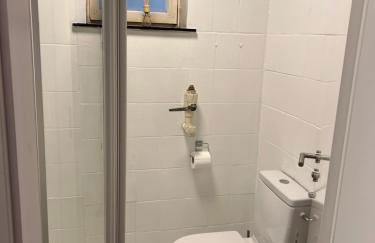 Modernes Apartment am Schloss, ruhig & zentral in Lohr - Foto 10