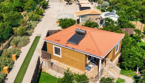 Desa Green Homes - Foto 4