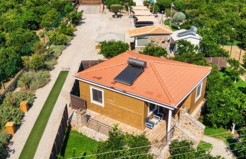 Desa Green Homes - Photo 4